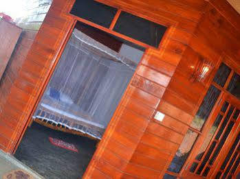 Freedom Resort Talalla South Eksteriør bilde